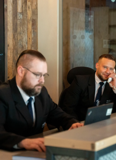 Securing Worcester Retail Shop Assets Through Strategic Asset Protection