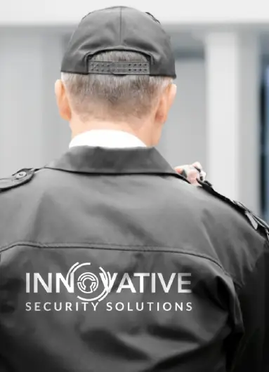 Mitigating Frontline Violence within Birmingham Healthcare Facility